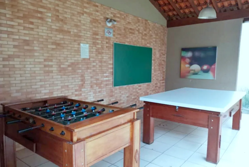 Apartamento, 2 quartos, 44 m² - Foto 10