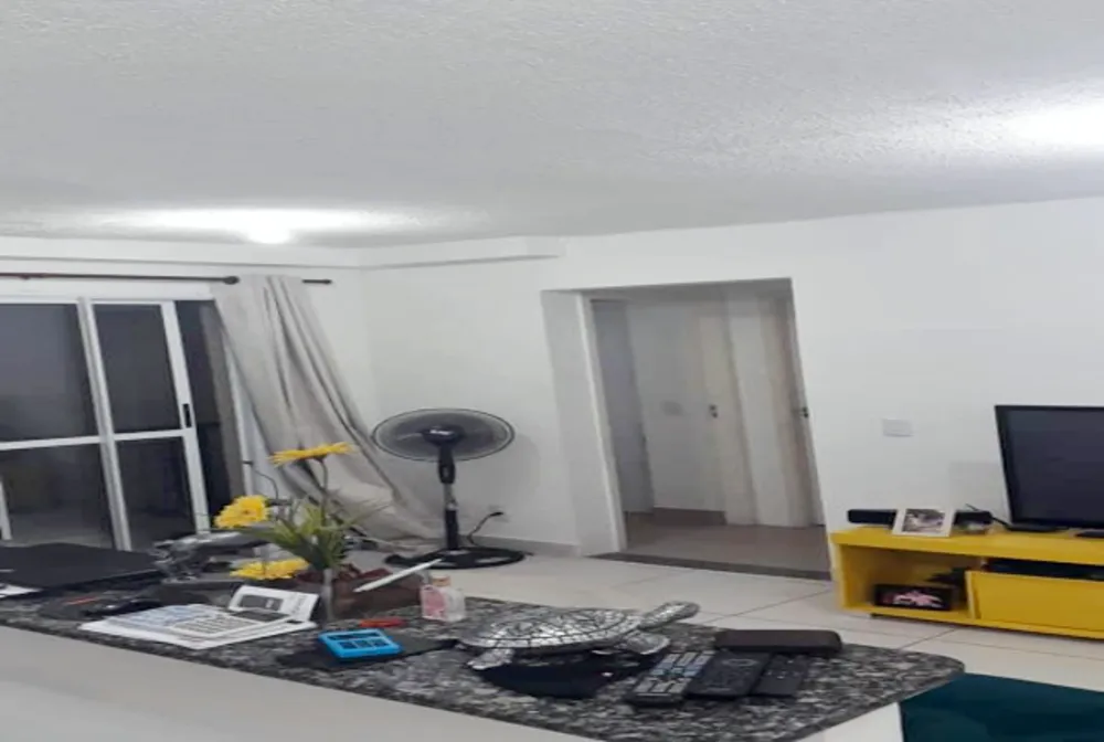 Apartamento, 2 quartos, 44 m² - Foto 8