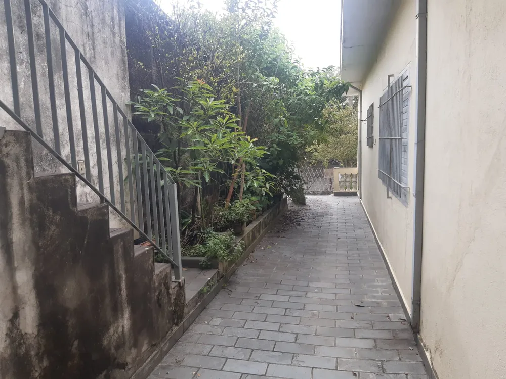 Casa, 3 quartos, 270 m² - Foto 10