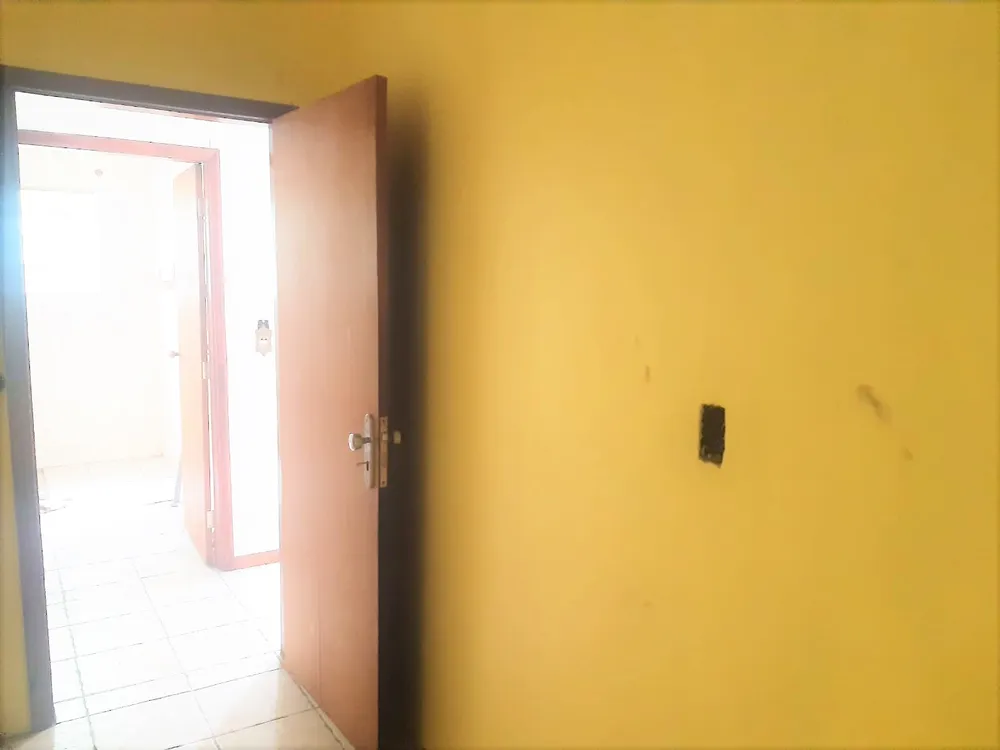 Casa, 3 quartos, 270 m² - Foto 9