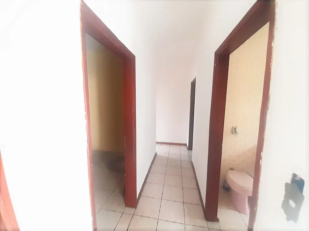 Casa, 3 quartos, 270 m² - Foto 6