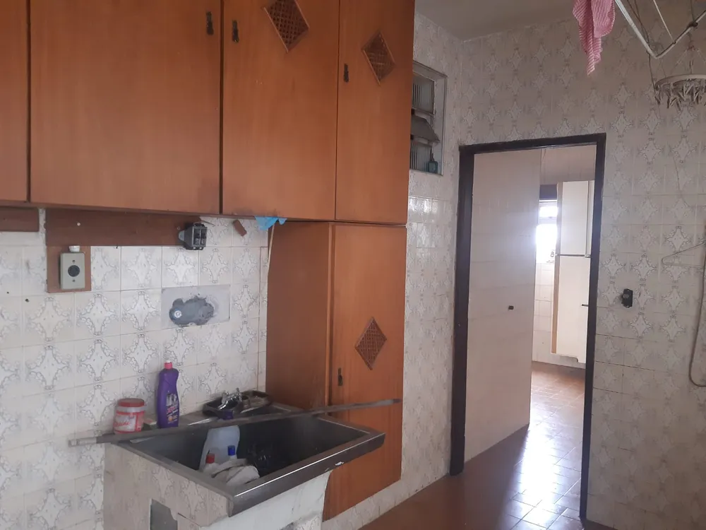 Casa, 3 quartos, 270 m² - Foto 4