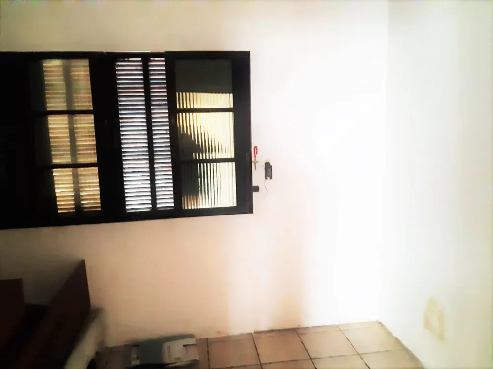 Casa, 3 quartos, 270 m² - Foto 8