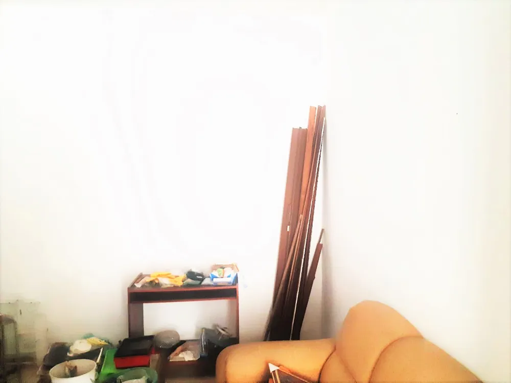 Casa, 3 quartos, 270 m² - Foto 5