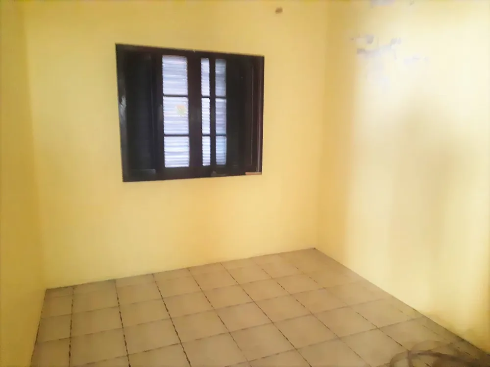 Casa, 3 quartos, 270 m² - Foto 7
