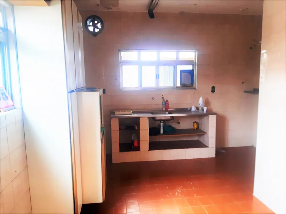 Casa, 3 quartos, 270 m² - Foto 3