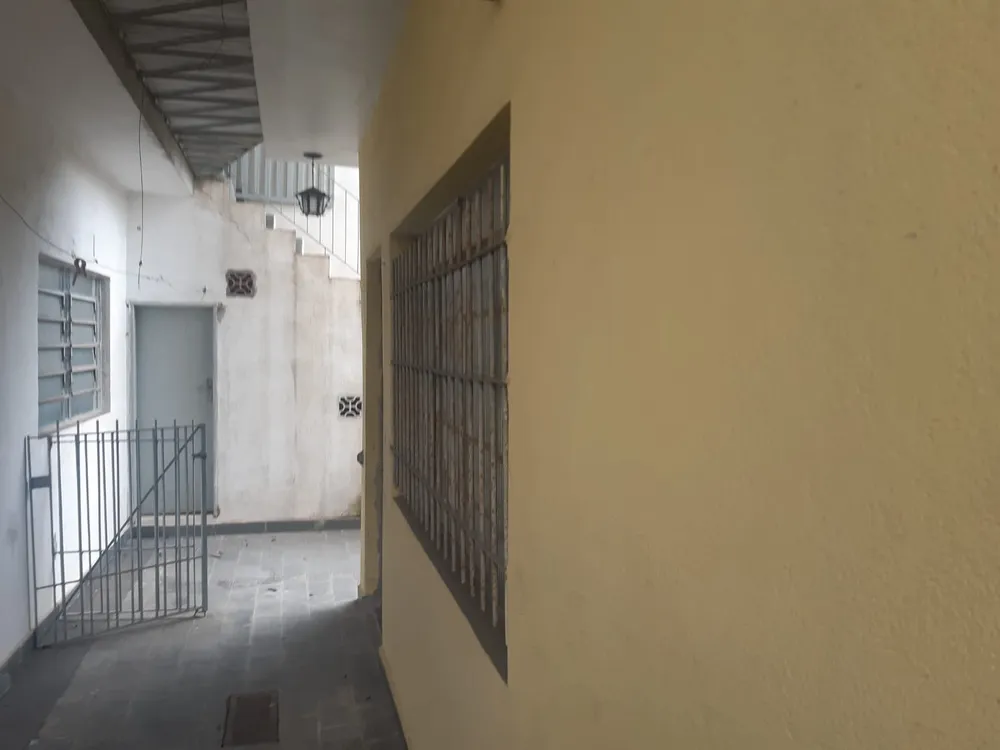 Casa, 3 quartos, 270 m² - Foto 12