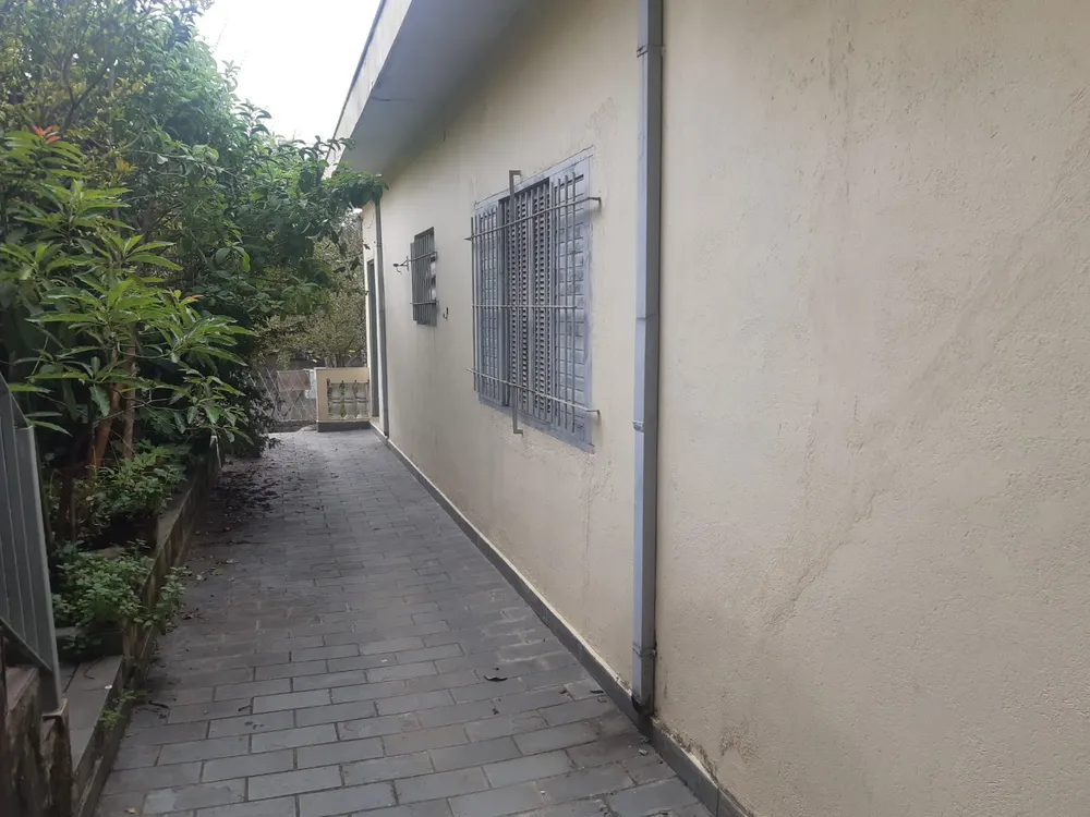 Casa, 3 quartos, 270 m² - Foto 11