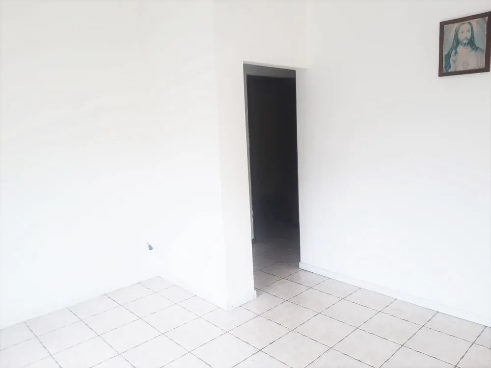 Casa, 3 quartos, 270 m² - Foto 2