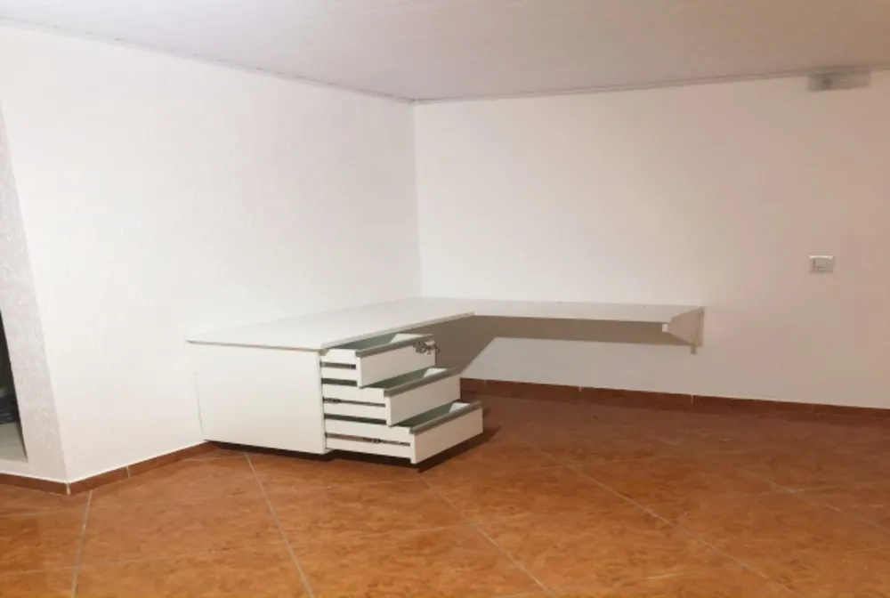Sobrado, 3 quartos, 350 m² - Foto 3
