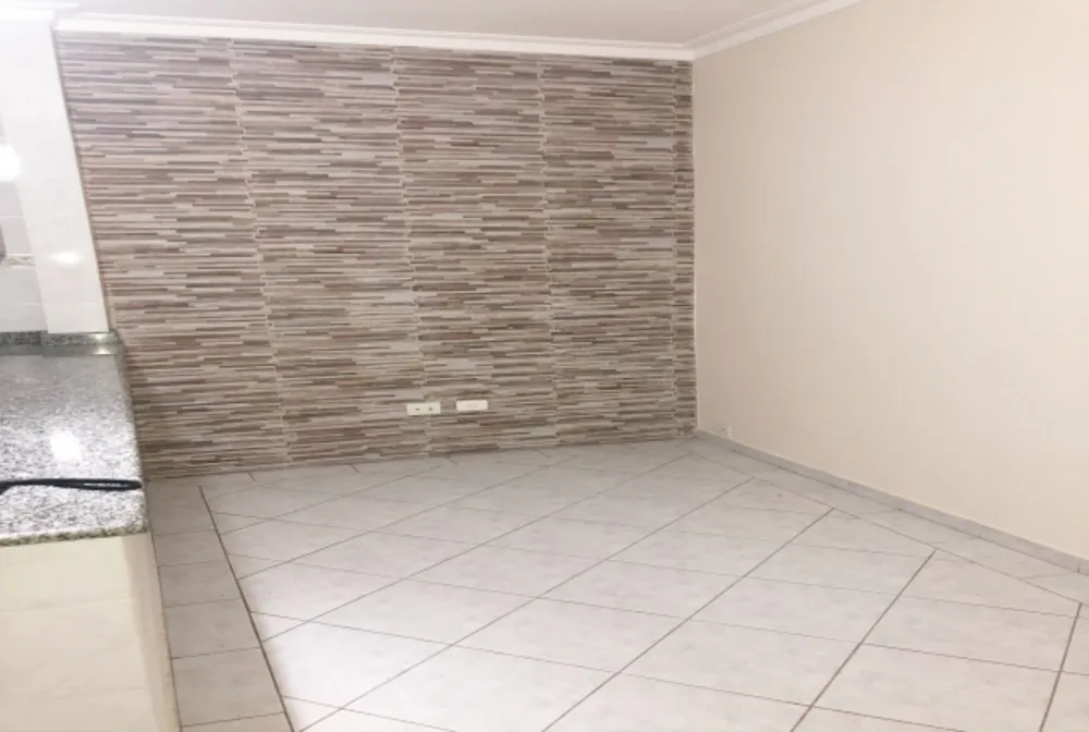 Sobrado, 3 quartos, 350 m² - Foto 1