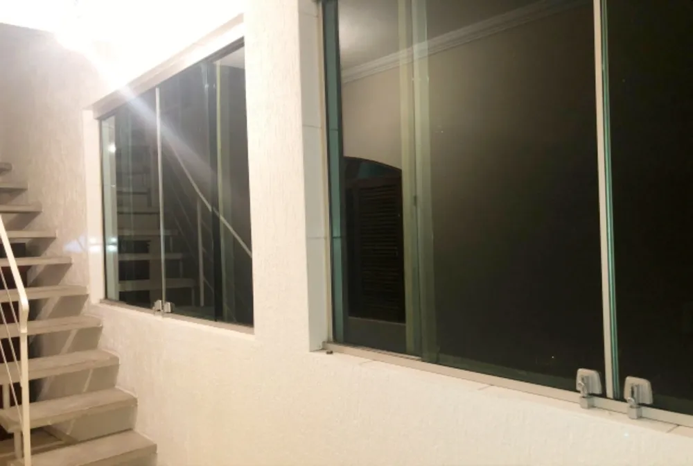 Sobrado, 3 quartos, 350 m² - Foto 2