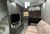 Sobrado, 2 quartos, 74 m² - Foto 2