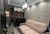Sobrado, 2 quartos, 74 m² - Foto 1