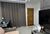 Sobrado, 2 quartos, 74 m² - Foto 4