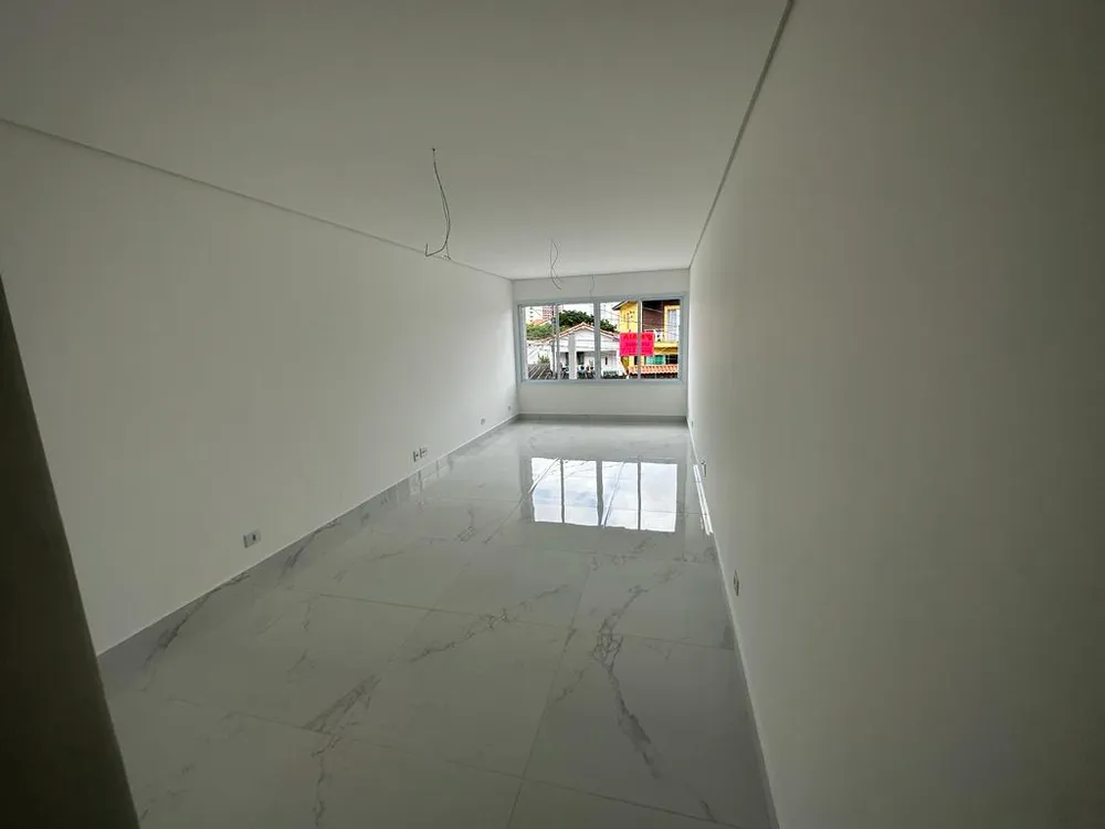 Sobrado, 3 quartos, 150 m² - Foto 2