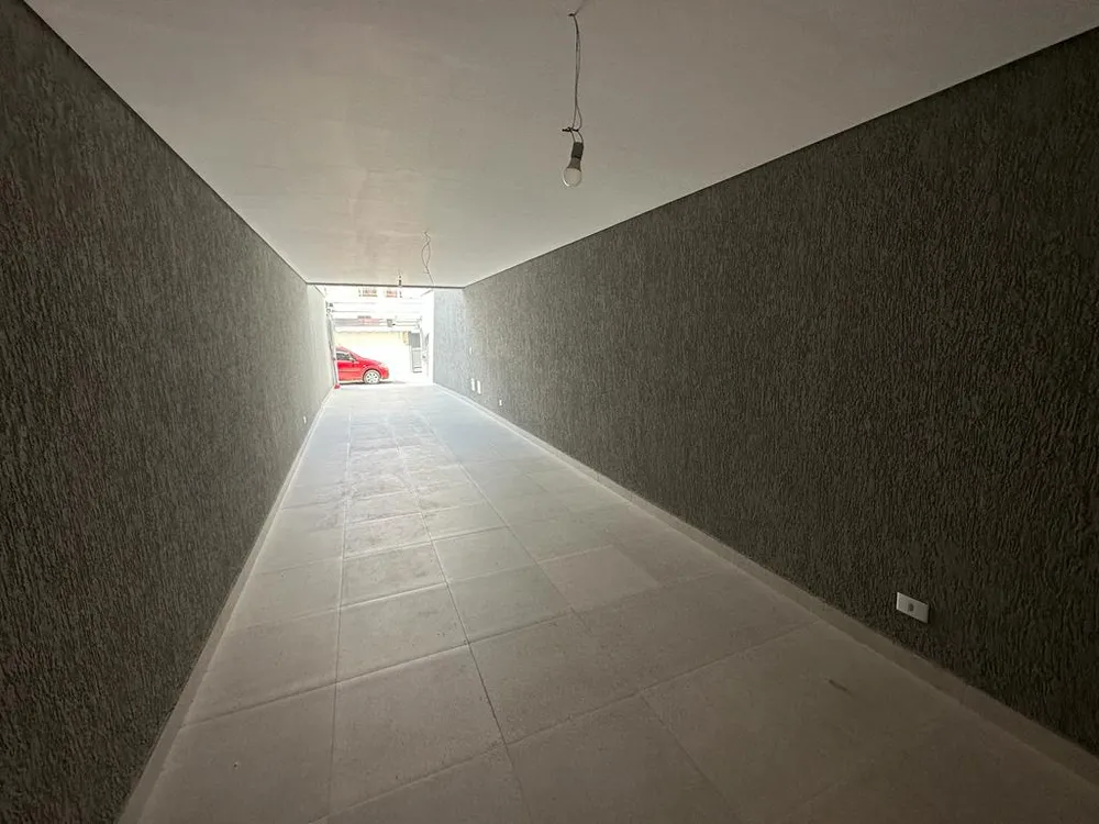 Sobrado, 3 quartos, 150 m² - Foto 11