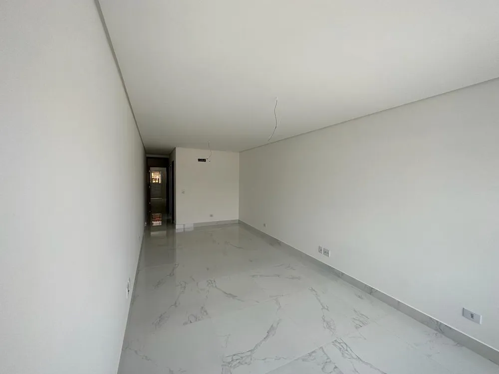 Sobrado, 3 quartos, 150 m² - Foto 3