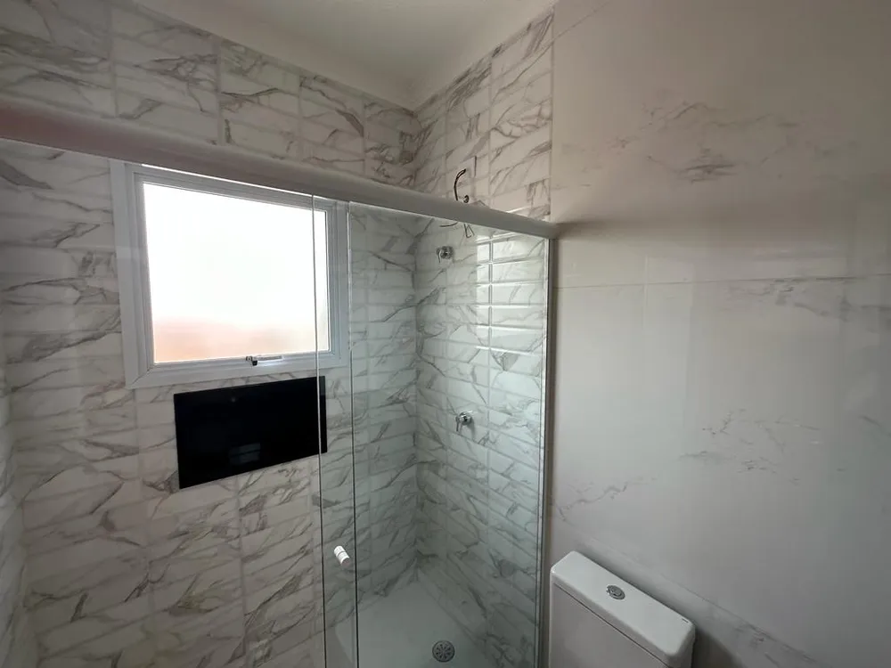 Sobrado, 3 quartos, 150 m² - Foto 8