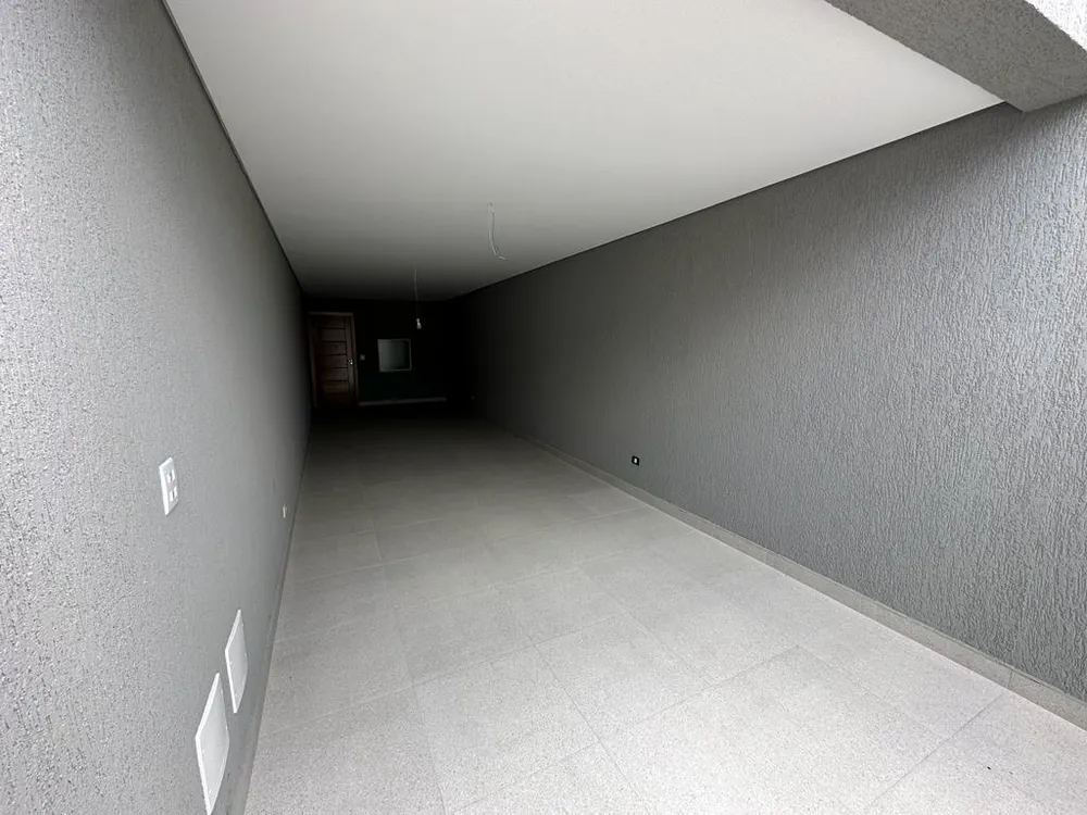 Sobrado, 3 quartos, 150 m² - Foto 10
