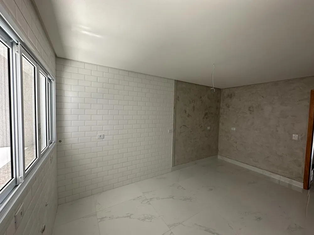 Sobrado, 3 quartos, 150 m² - Foto 4