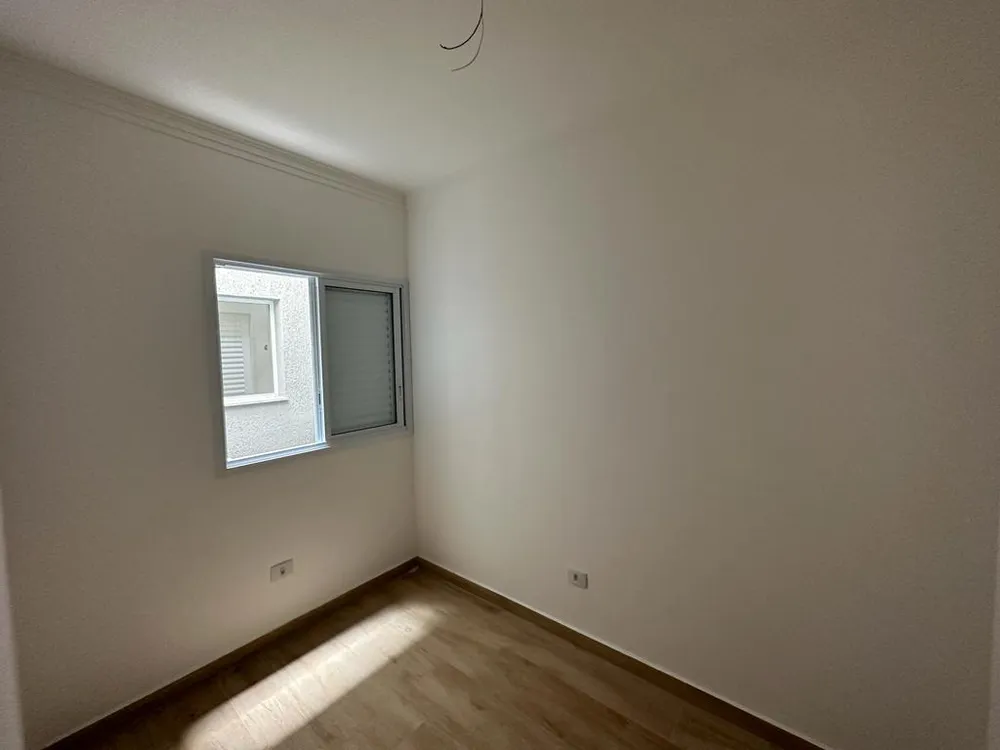 Sobrado, 3 quartos, 150 m² - Foto 6