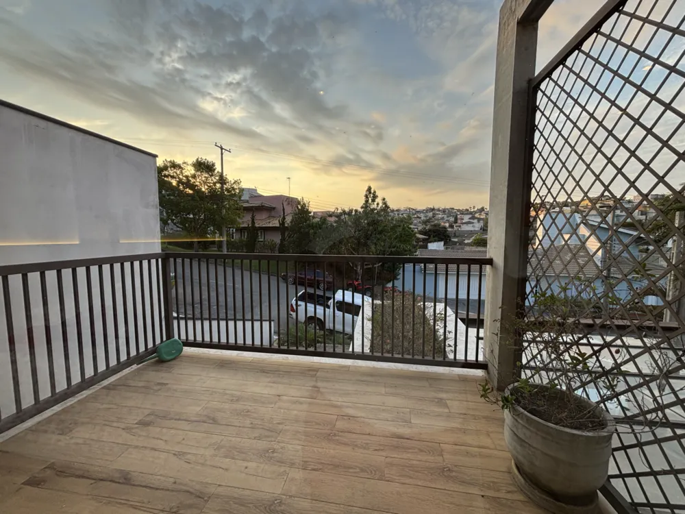 Sobrado, 4 quartos, 360 m² - Foto 5