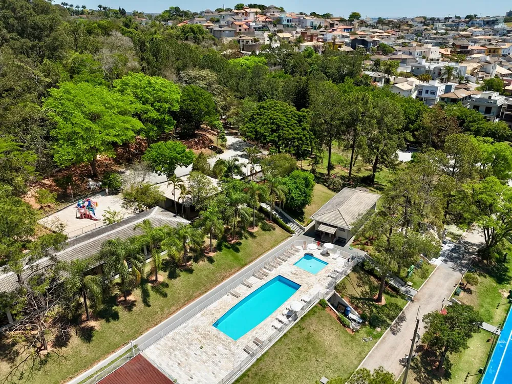 Sobrado, 4 quartos, 360 m² - Foto 11