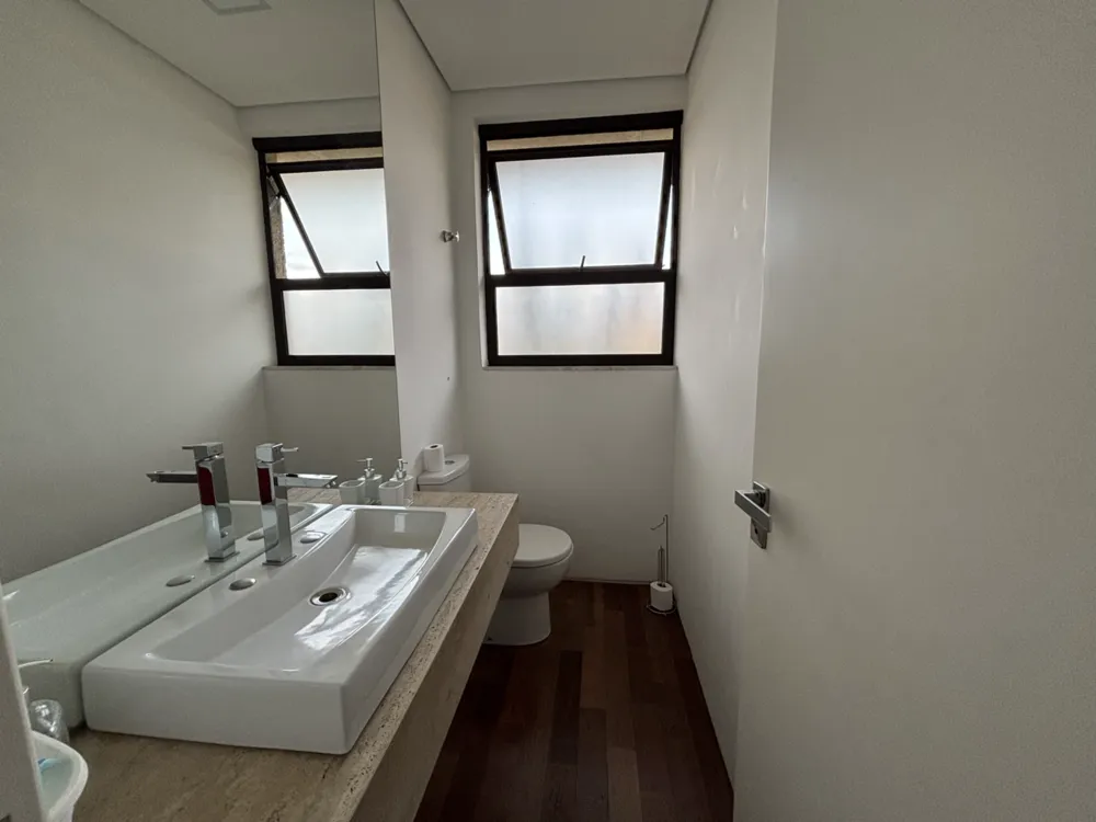 Sobrado, 4 quartos, 360 m² - Foto 3