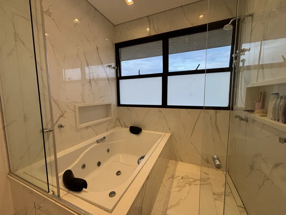 Sobrado, 4 quartos, 360 m² - Foto 9