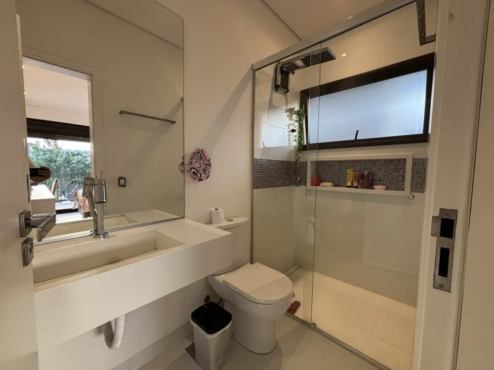 Sobrado, 4 quartos, 360 m² - Foto 7