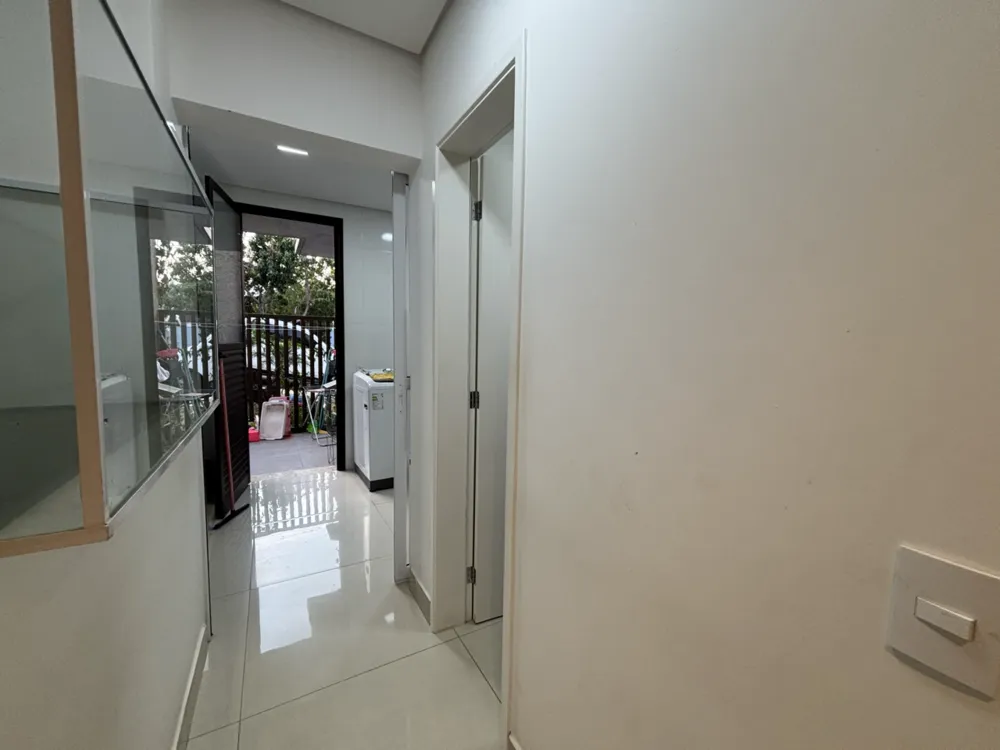 Sobrado, 4 quartos, 360 m² - Foto 2