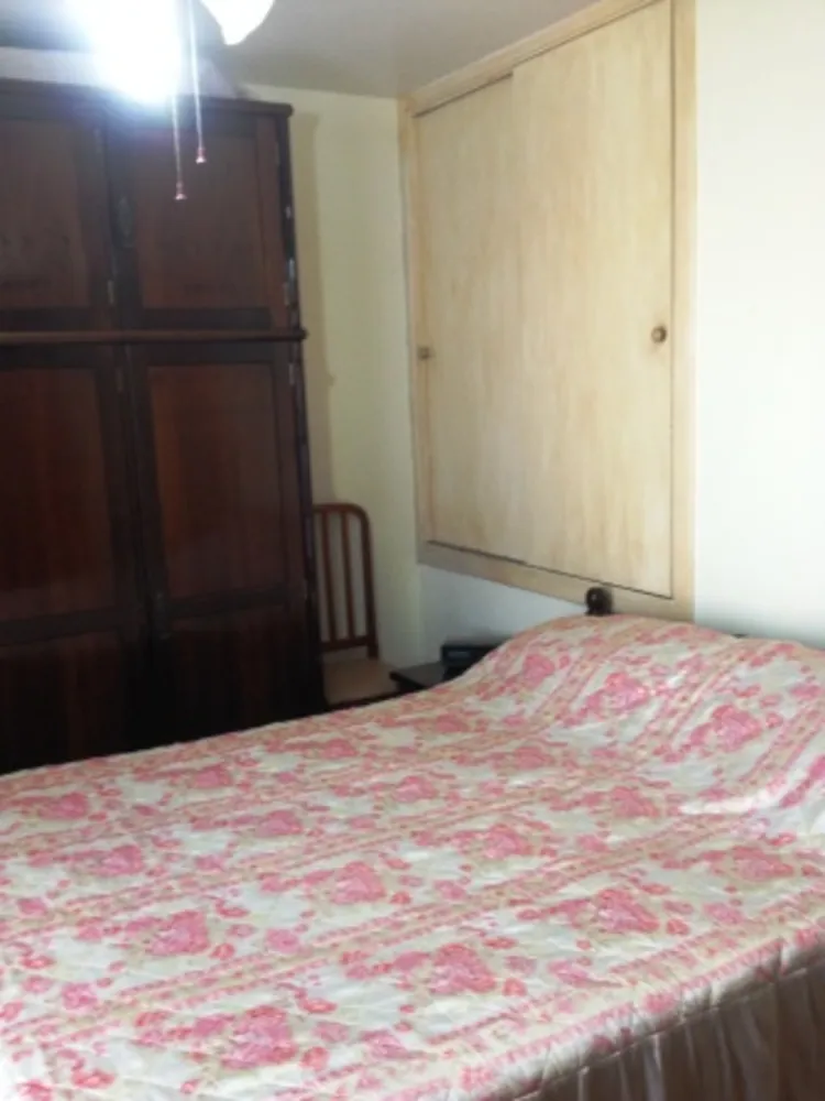 Sobrado, 2 quartos, 116 m² - Foto 3