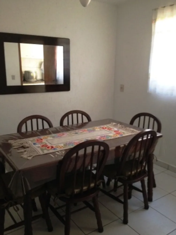 Sobrado, 2 quartos, 116 m² - Foto 3