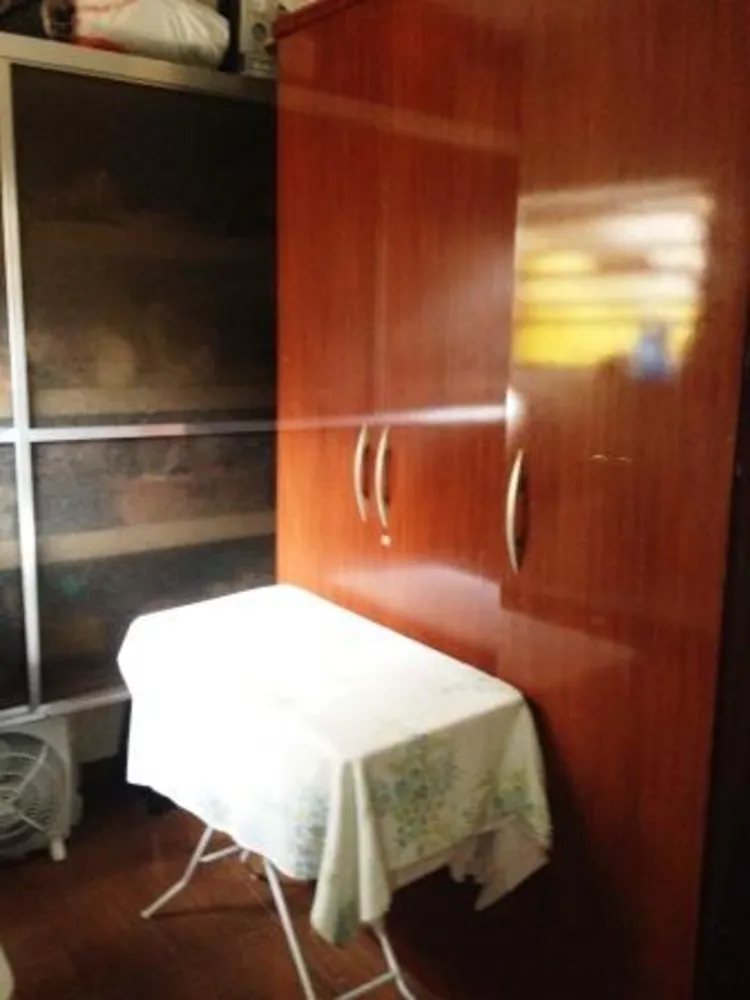Sobrado, 2 quartos, 116 m² - Foto 6
