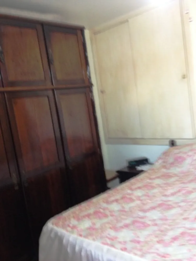 Sobrado, 2 quartos, 116 m² - Foto 4