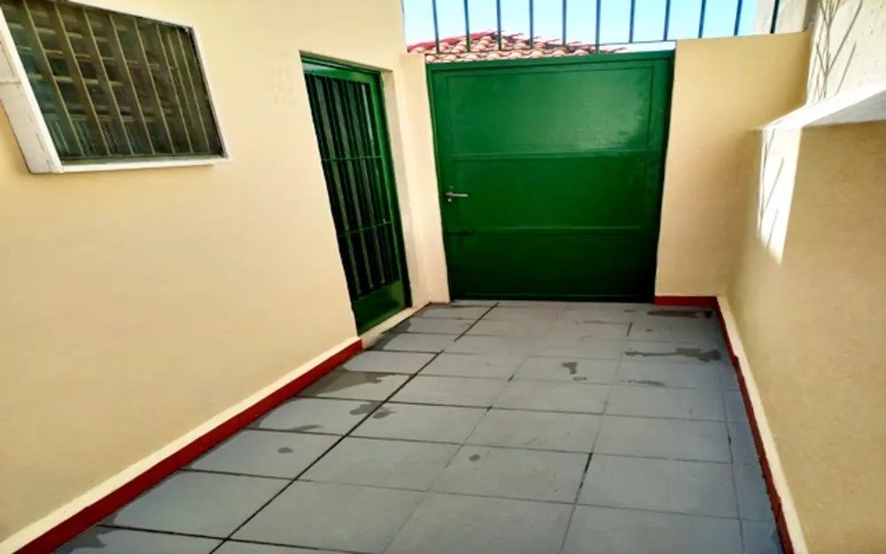 Prédio Inteiro, 299 m² - Foto 4