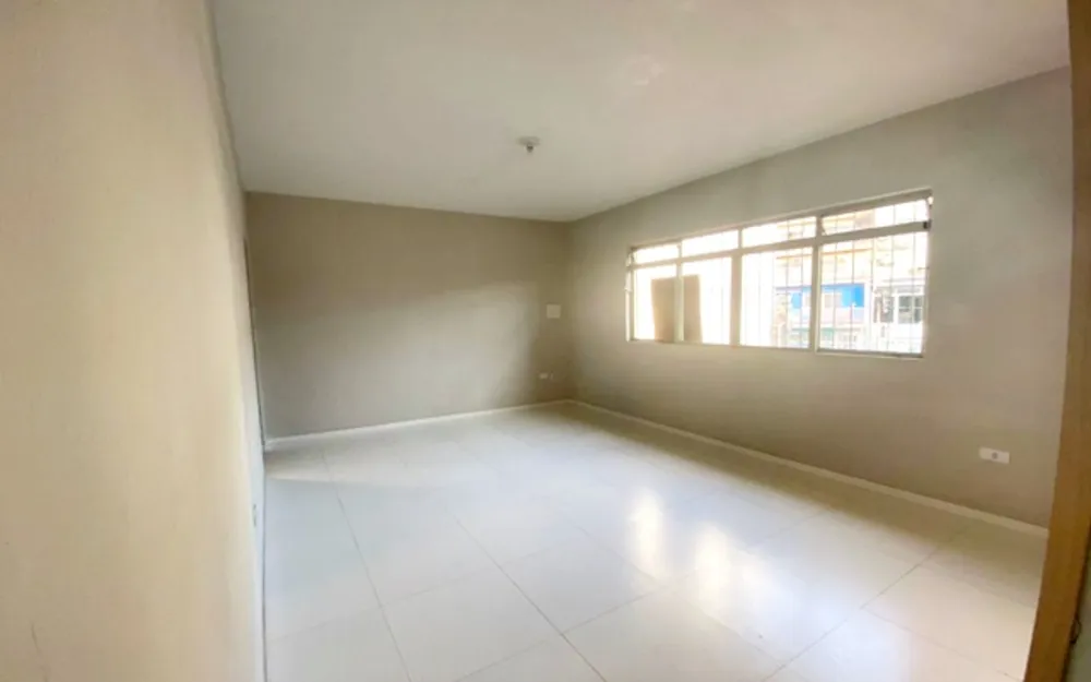 Prédio Inteiro, 299 m² - Foto 8