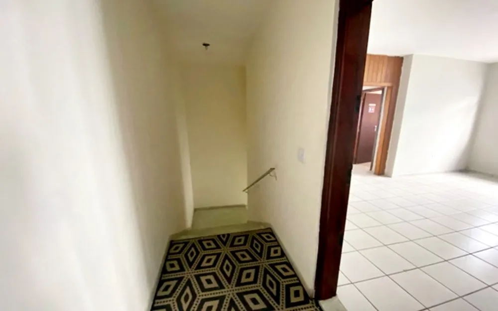 Prédio Inteiro, 299 m² - Foto 5