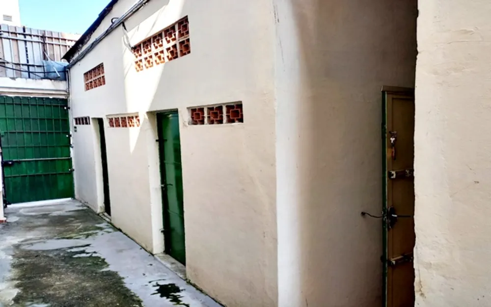 Prédio Inteiro, 299 m² - Foto 3