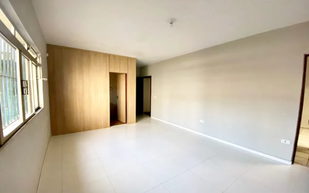 Prédio Inteiro, 299 m² - Foto 7