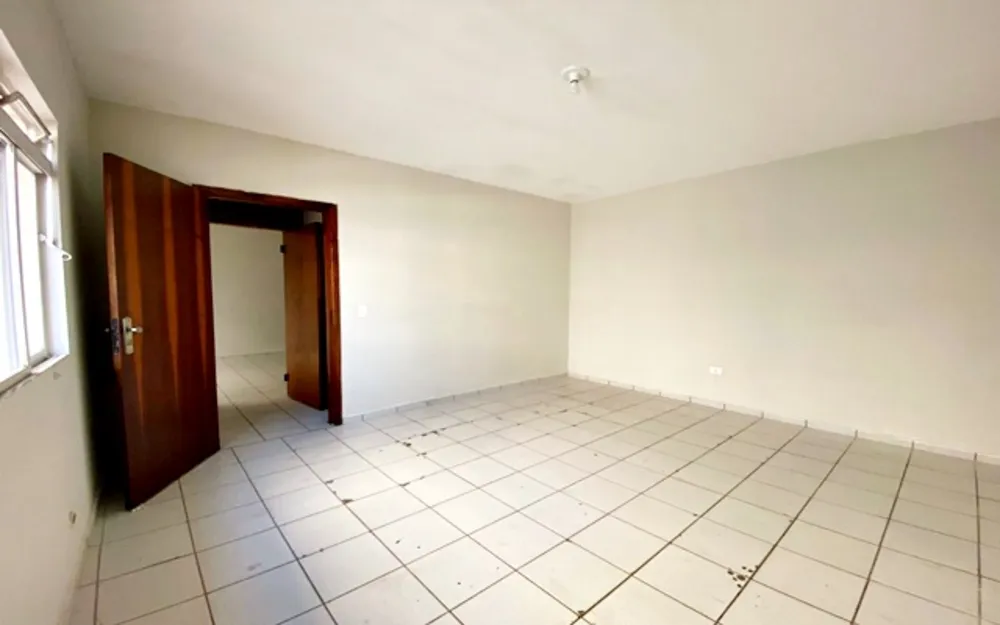 Prédio Inteiro, 299 m² - Foto 10