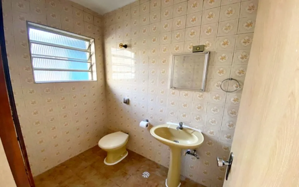 Prédio Inteiro, 299 m² - Foto 6