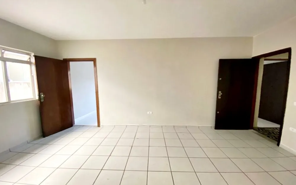 Prédio Inteiro, 299 m² - Foto 9