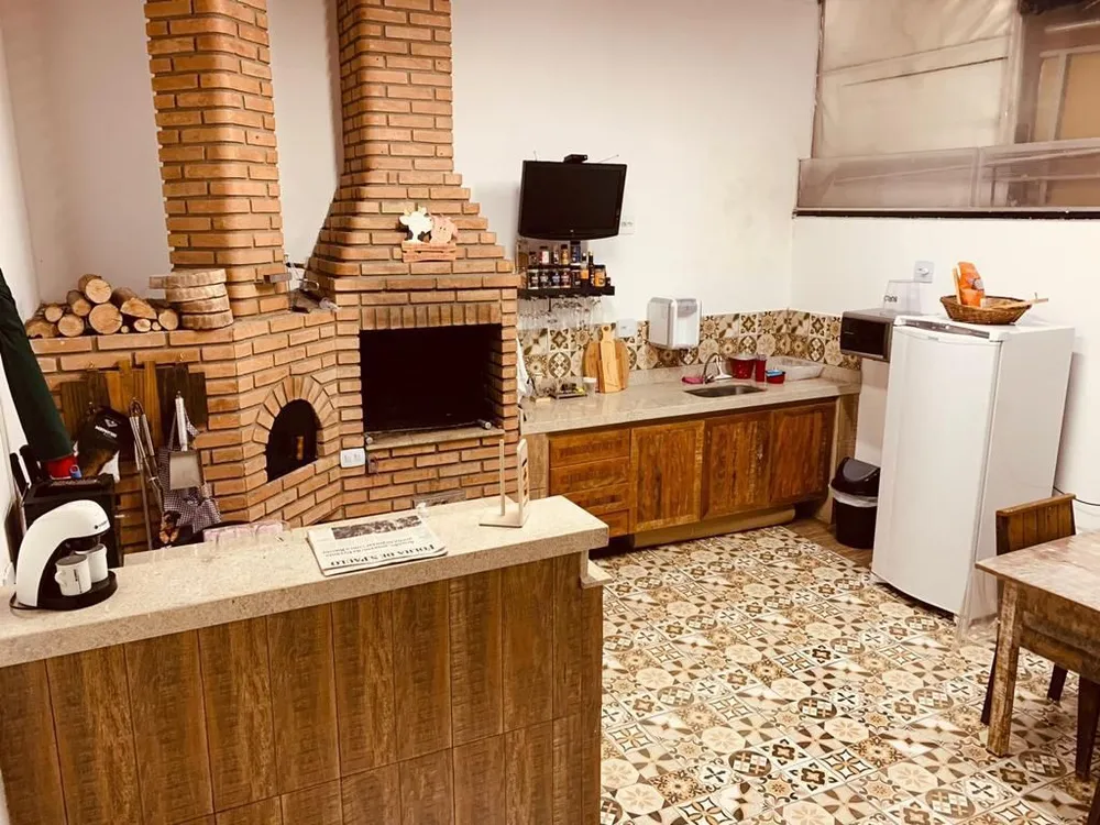 Sobrado, 3 quartos, 157 m² - Foto 7
