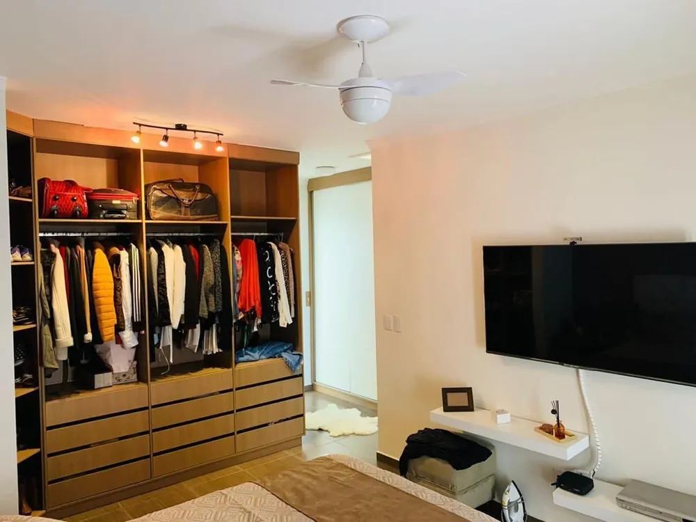 Sobrado, 3 quartos, 157 m² - Foto 10