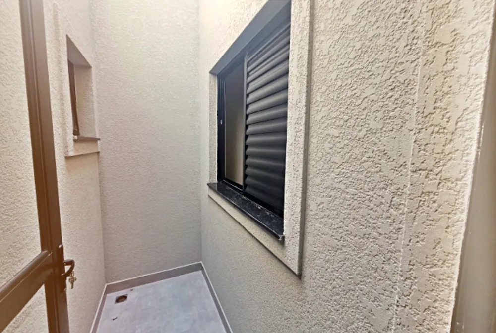 Sobrado, 3 quartos, 115 m² - Foto 9
