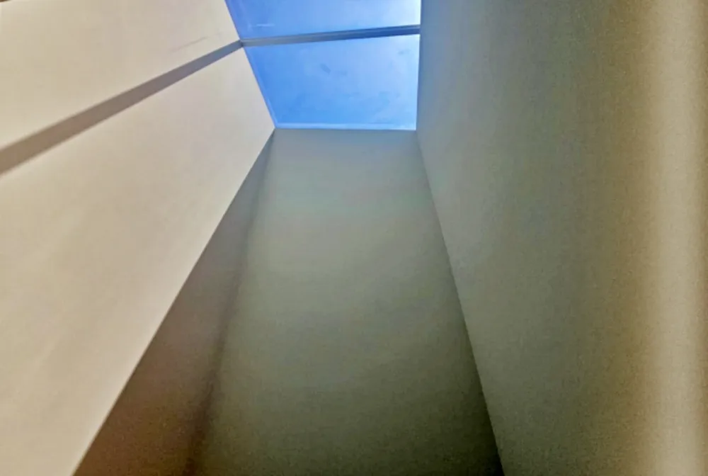 Sobrado, 3 quartos, 115 m² - Foto 6
