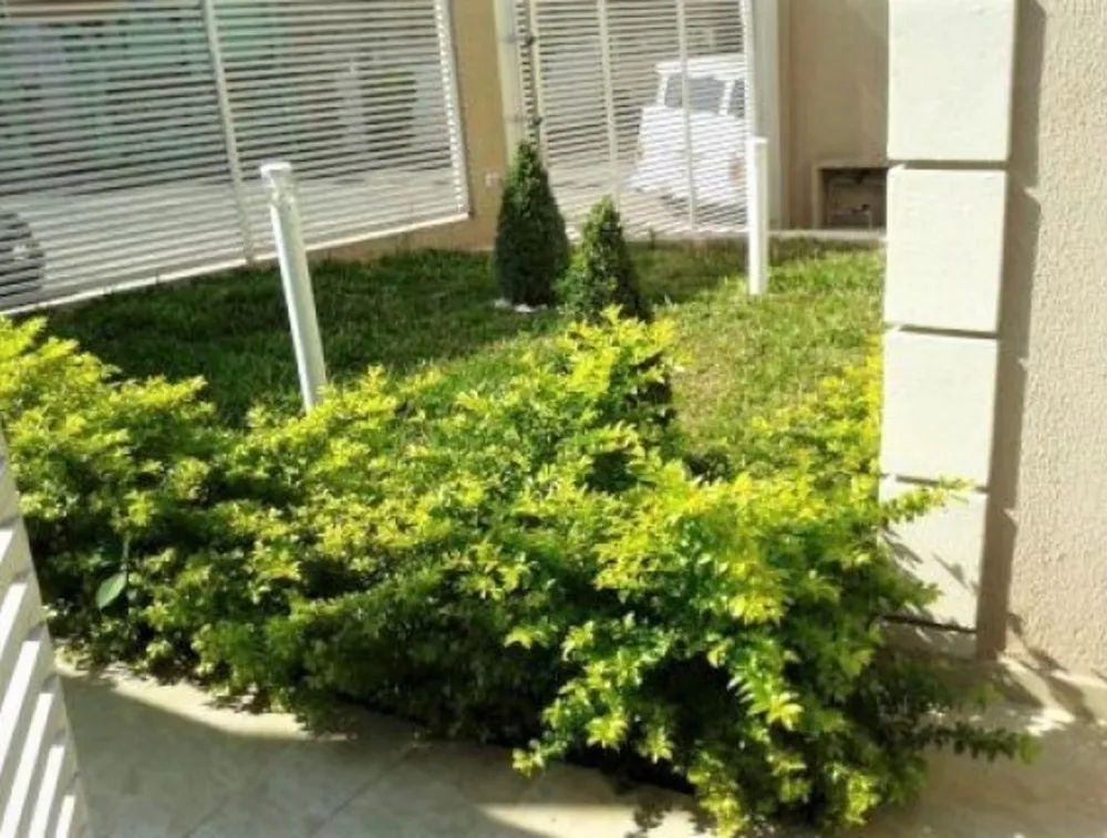 Sobrado, 2 quartos, 132 m² - Foto 10