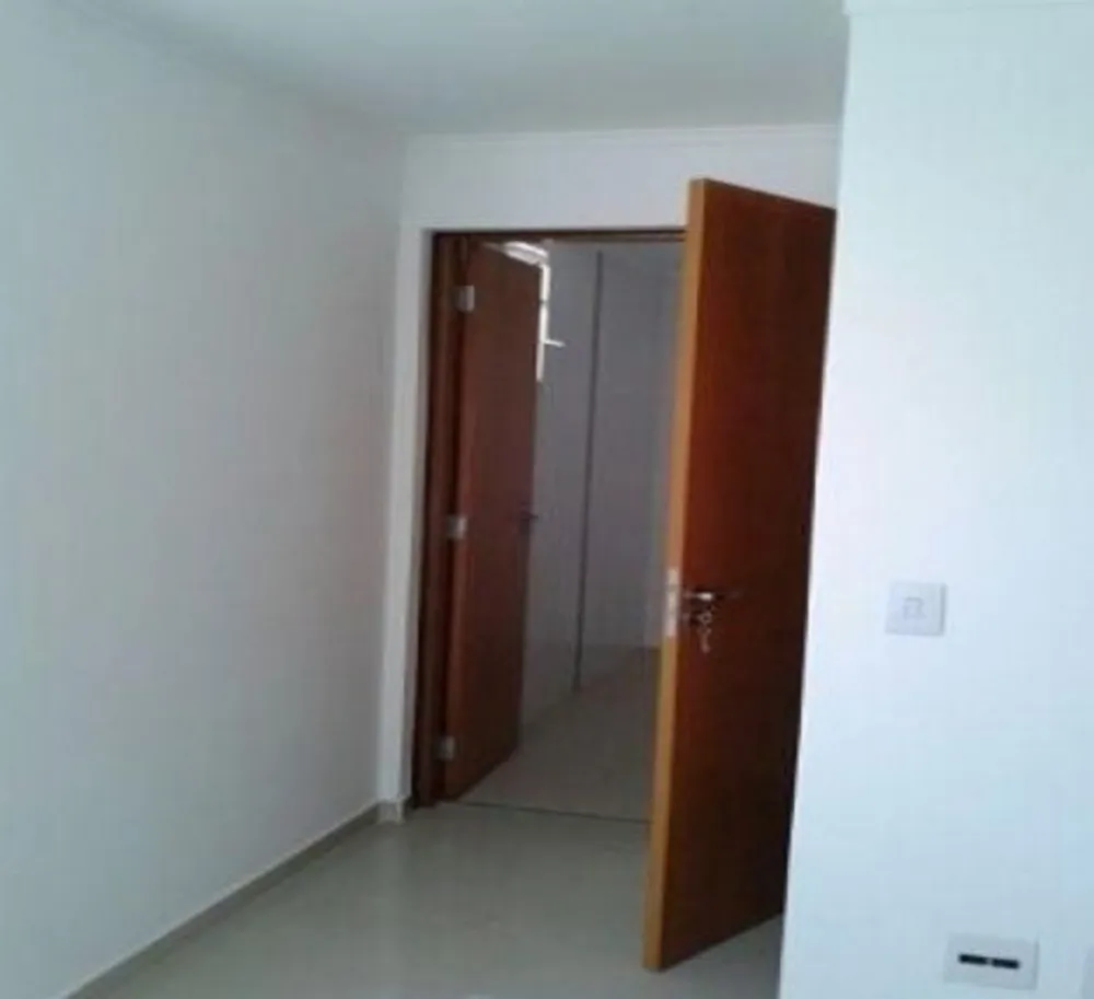 Sobrado, 2 quartos, 132 m² - Foto 5
